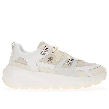 Tommy Hilfiger Chunky Runner - Dydis 36 (FW0FW07674-AEF )