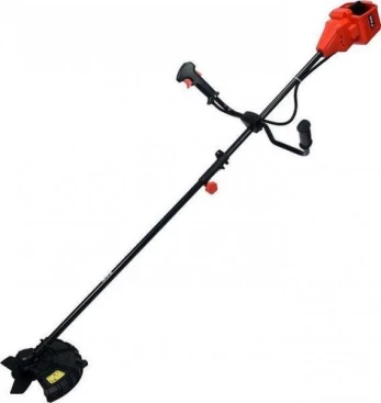YATO KOSA BRUSHLES 36V / BE AKUMULIATORIŲ IR Įkroviklio