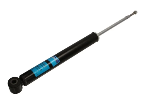 SACHS 314 850 Shock absorber