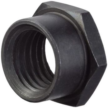 Įrankiai VIGOR V4416-2