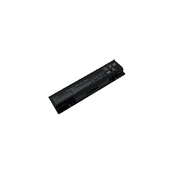 Notebook baterija, Extra Digital Advanced, DELL RM791, 5000mAh kaina