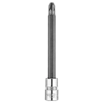 NEO TOOLS atsuktuvo antgalis PZ3, 87 mm