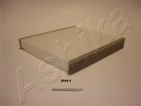 Filtras, salono oras ASHIKA 21-DH-DH1