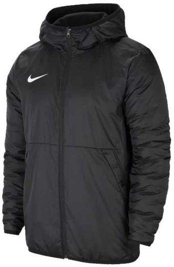 Nike striukė