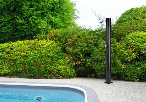 Marimex Solar Shower UNO 35 l (10992145)