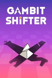 Gambit Shifter PC