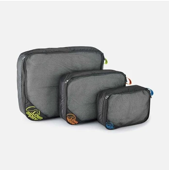 Daiktų pakavimo maišas Lowe Alpine Packing Cube - L