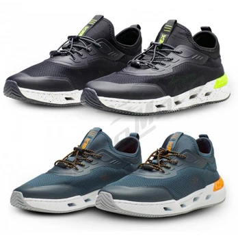 Jobe Discover Watersport Vandens Batai
