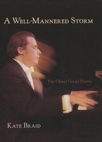 Well-Mannered Storm