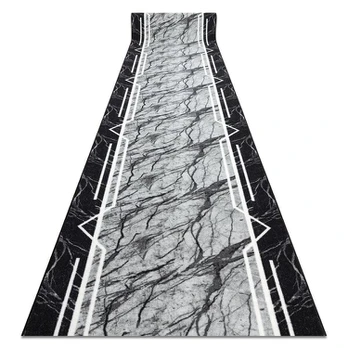 Rugsx kiliminis takas 100x930 cm
