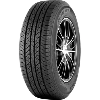 Westlake SU318 215/75 R15