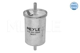 MEYLE 0143230005 Kuro filtras