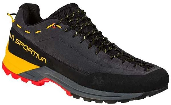 LaSportiva Tx Guide Leather