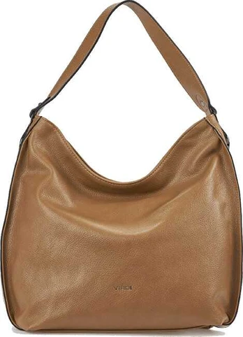 Verde Women's Hobo Handbag