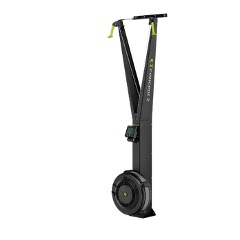 Concept2 Skierg PM5 Slidinėjimo treneris