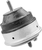 LEMFOERDER LMI30534 Engine mount kaina