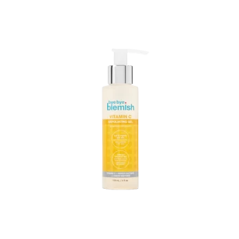 BYE BYE BLEMISH veido šveitiklis VITAMIN C, 118 ml