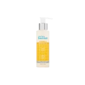 BYE BYE BLEMISH veido šveitiklis VITAMIN C, 118 ml kaina