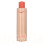 Payot - LOTION TONIQUE ECLAT - RADIANCE BOOSTING TONING LOTION kaina