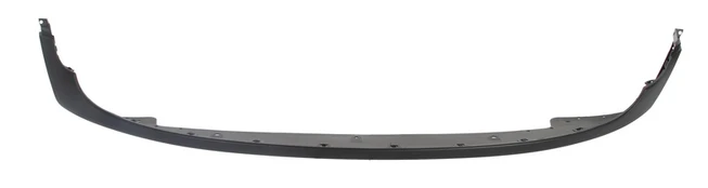 Buferio aptakas 5511-00-4003220P