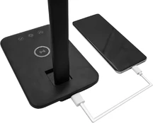 Denver LQI-105 LED Table Lamp 5W kaina
