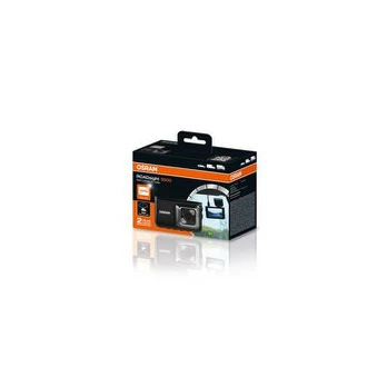 Nelaimingų atsitikimų duomenų įrašymo aparatas ams-OSRAM ODC3500
