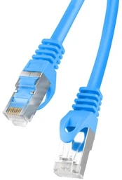 LANBERG PCF6-10CC-0300-B Patchcord