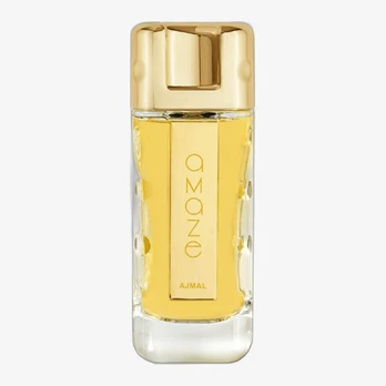 Ajmal Amaze for Her EDP - sample 1.5 ml