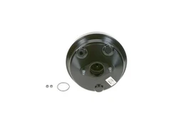 BOSCH 0 204 774 975 Brake servo kaina