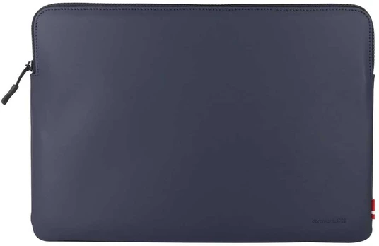 Dbramante1928 Oxford - Sleeve ICON 13" - Deep Vanduo