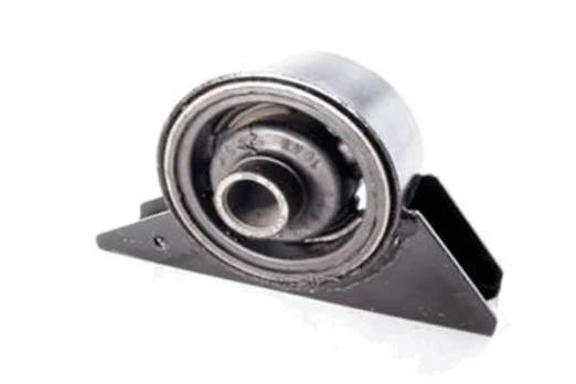 Variklio montavimas TEDGUM 00442306