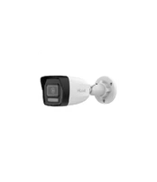 IP Camera | IPC-B120HA-LU | Bullet | 2 MP | 2.8mm | IP67 | H.265+ kaina