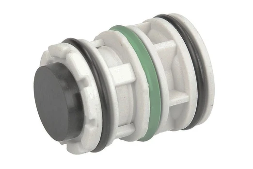 Pavarų dėžės guolių kompl. PN-10705