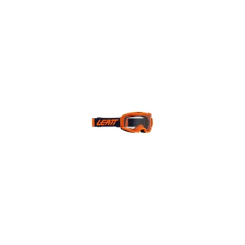 LEATT Vizion 2.5 akiniai