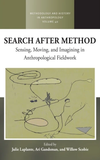 Search After Method