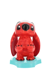 Lilo & Stitch Badness Level Stitch kaina