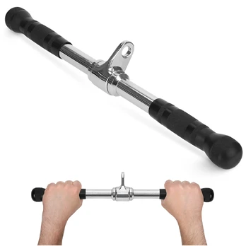 4Fizjo Tiesi, pasukama traukimo rankena, 54 cm