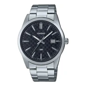 Vyriškas laikrodis Casio MTP-VD03D-1A kaina
