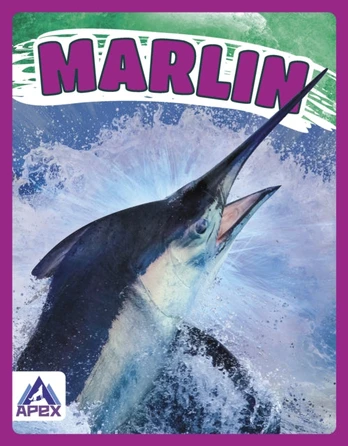 Marlin