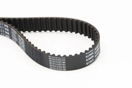 CONTI CT 908 Timing belt