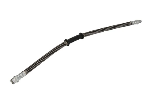 QUICK BRAKE QB32.843 Brake hose