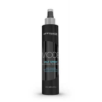 Kitoko MODE Salt Spray purškiklis 250ml