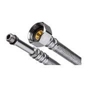 Žarna Invena WS-22-080-G, 800 mm