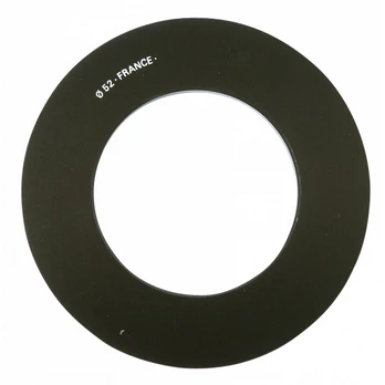 Cokin Adapteris P452 52 mm