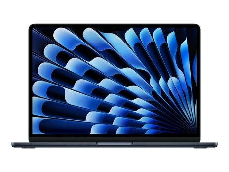 Apple MacBook Air 13 M5 10C/10C 24GB/1TB