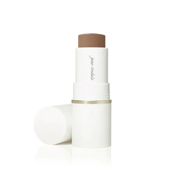 JANE IREDALE GLOW TIME MODELIAVIMO PRIEMONĖ