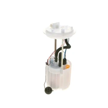 BOSCH 0 580 314 034 Electric fuel pump