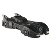Dėlionė 4D Puzzles Retro Batmobile kaina