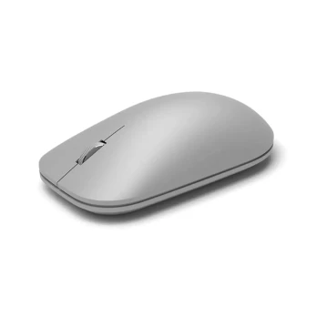 "Microsoft Surface" , dvipusis, lazerinis, "Bluetooth", pilkas