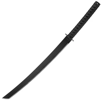 Cold Steel Tactical Katana Mačetė